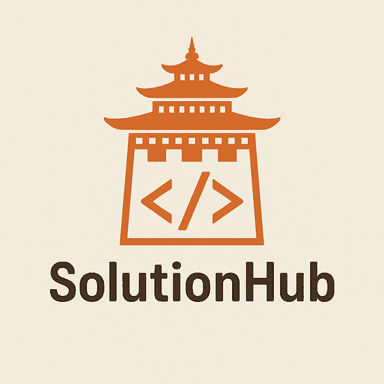 site-logo