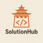site-logo